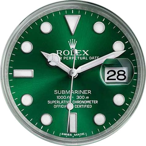 download rolex watch faces|printable Rolex watch face.